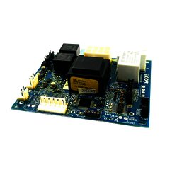 CONTROL EC CER 115V EHC15