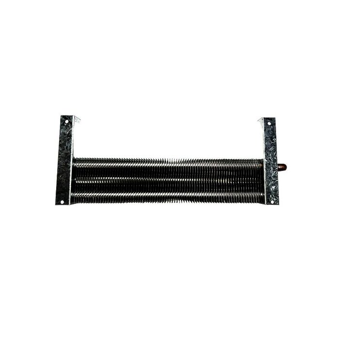 COND ALE 26T 3/8 CU 7APP