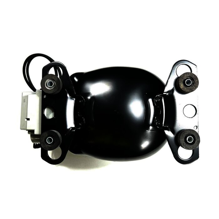 COMPRESOR EMB EMI90UEX 115V 60HZ R2