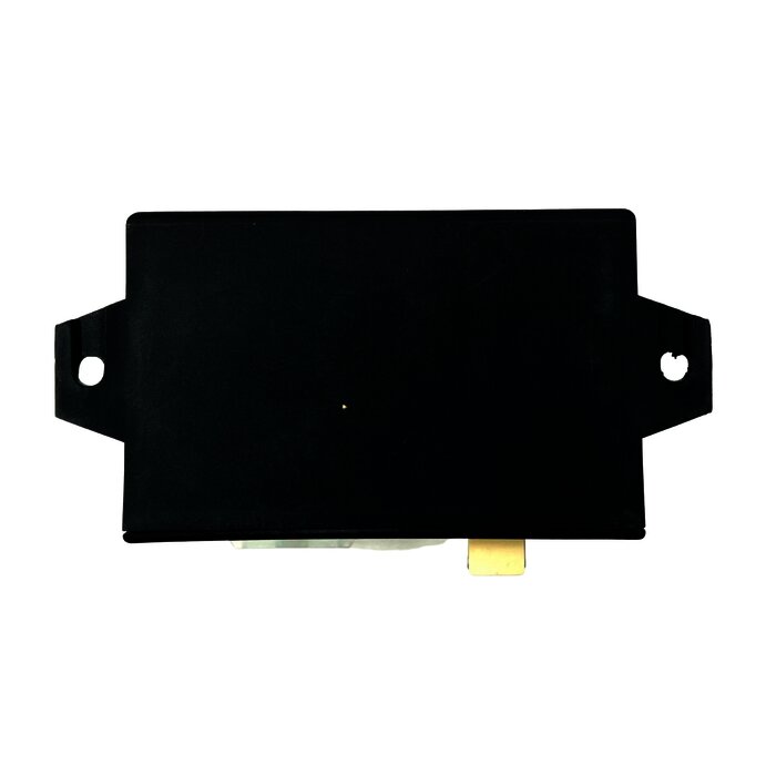 CONTROL ELE TREFA-G01 CER 115V S/SENSOR