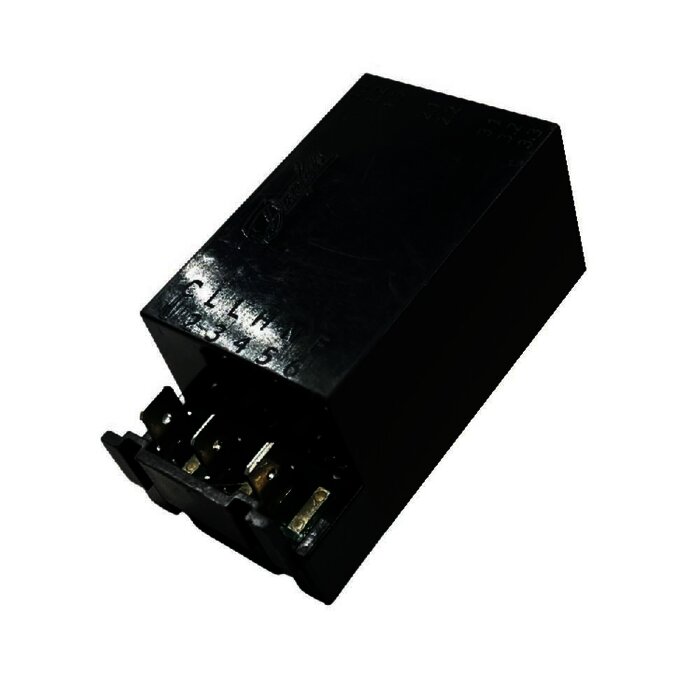 CONTROL ELE CON 115V S/SEN S/DES PA