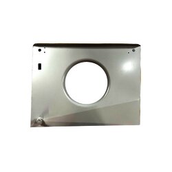 TOLVA MET RVP290 CEN