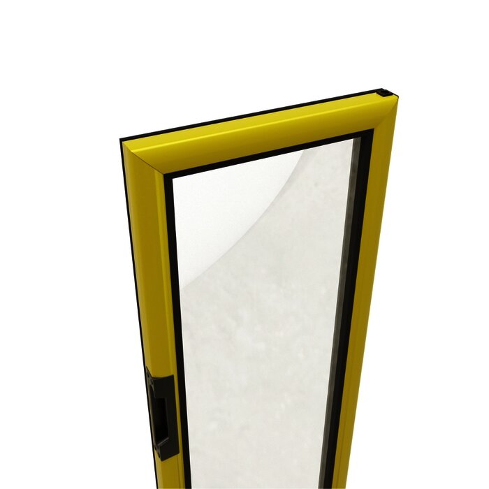 PTA V C DER AMA123C G3M42 LED 487X1111