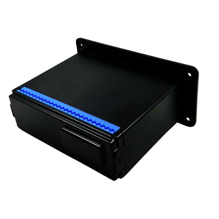 CONTROL CMS100 SIGMA 115V S/SENSOR