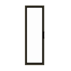 PTA V C IZQ GRI877CMET VR08 LED STD