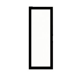 PTA V J DER G319 LED AL CE MG