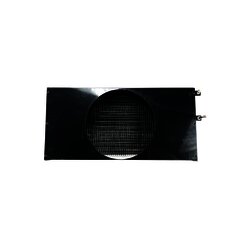 COND 450 SAL 48T 3/16 FE PIN HM