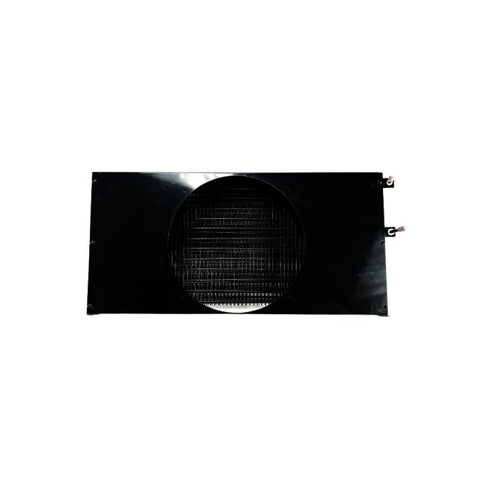 COND 450 SAL 48T 3/16 FE PIN HM