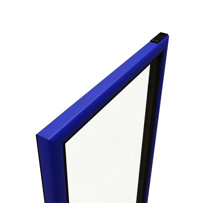 PTA V C IZQ AZU286C VR17 LED LALA