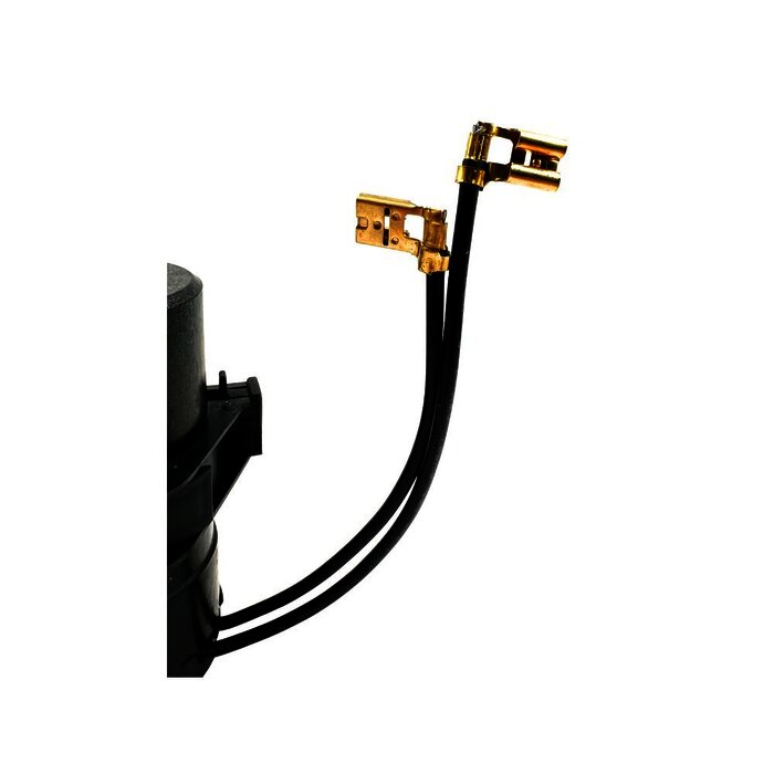 CAPACITOR 1/4 HP 5025 P/COMP DANFOSS