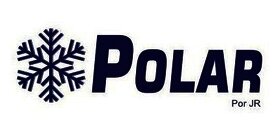POLAR