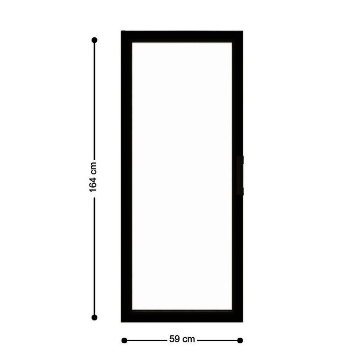 PTA V J IZQ VR37 LED AL JN