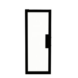 PTA V C DER V14 G372 LED ABT MG PTA V C DER V14 G372 LED ABT MG