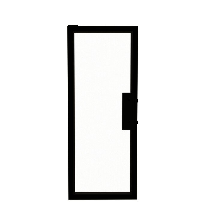 PTA V C DER V14 G372 LED ABT MG