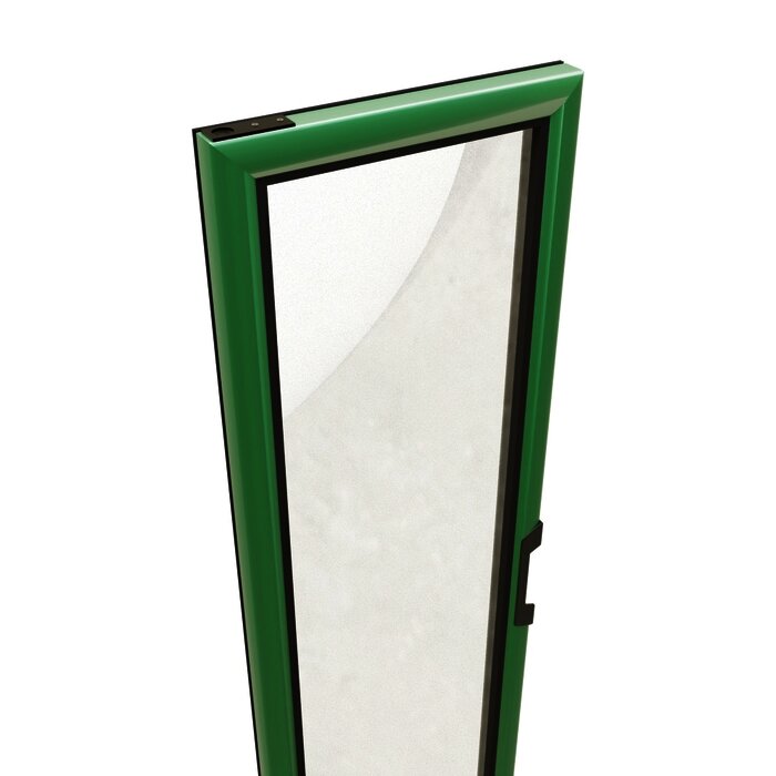 PTA V C IZQ VE347C VR09PP LED