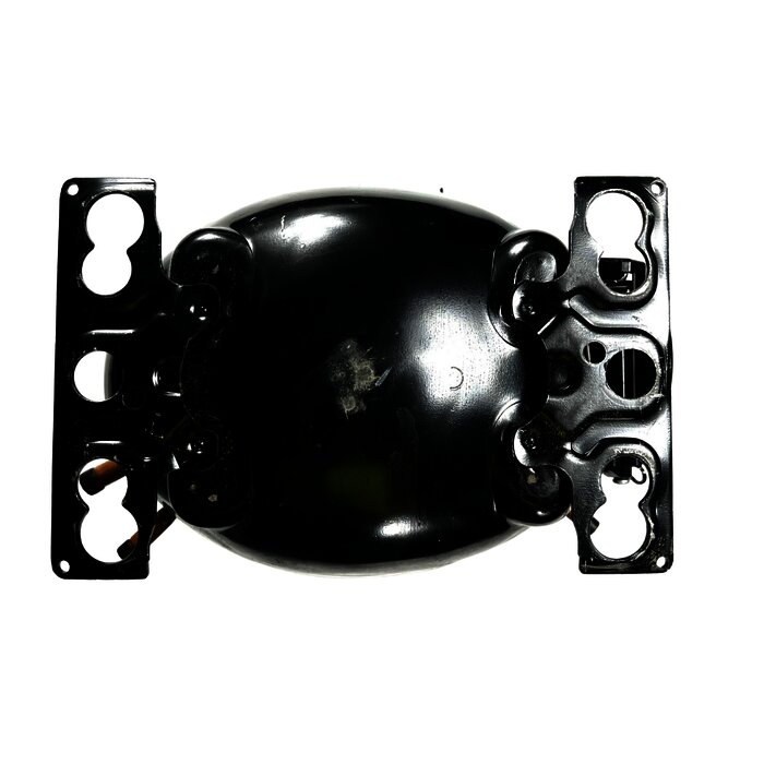 COMPRESOR EMB VEGT8HB 115V 60HZ