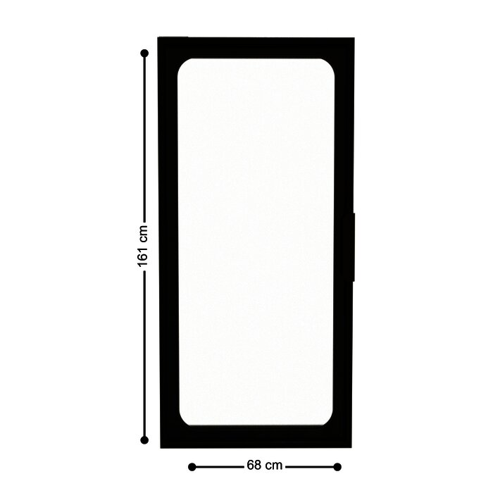 PTA V I DER VRD43 LED ABT NGD