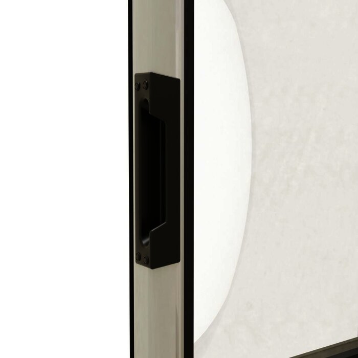 PTA V K IZQ BLA VR04 LED STD JN