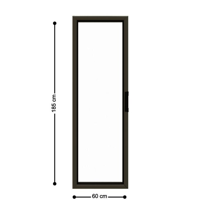PTA V C IZQ GR CCV376PP