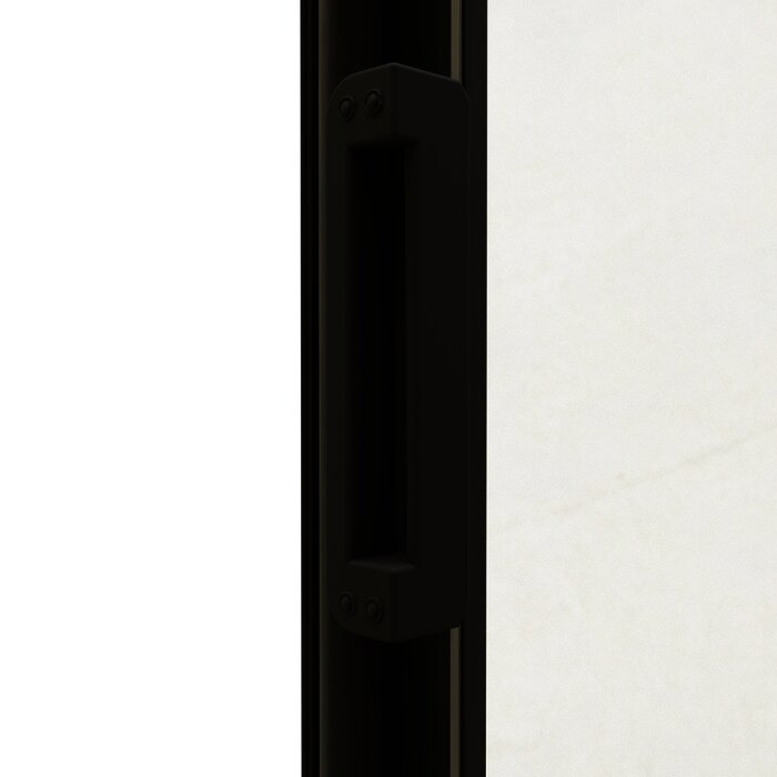 PTA V C DER AZU289C BVC42 V14 LED