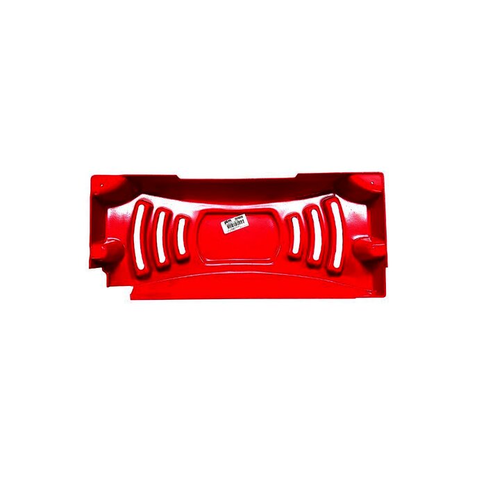 LOUVER TER ROJ1795C VR04