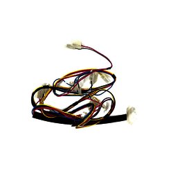 ARNES 8 BOTONES DE SELECCIÓN 8V21