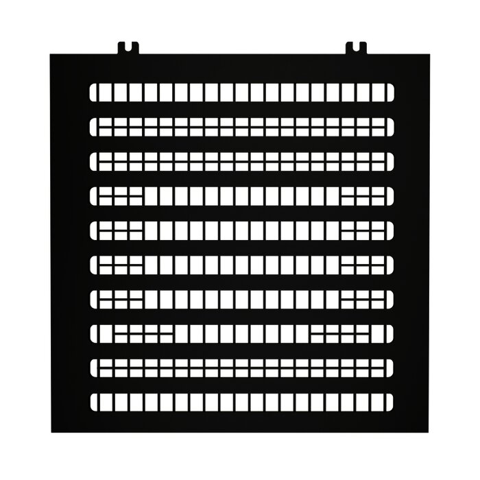 REJILLA HIPS ASPA G3 NG