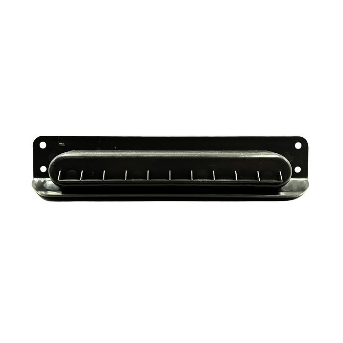 JALADERA PLA GRI STD V7.2