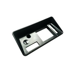 BEZEL CONSUMER INTEFACE 1143346 BEZEL CONSUMER INTEFACE 1143346