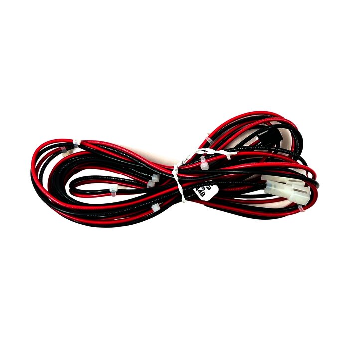 ARNES 1 DRIVER CIR 3M