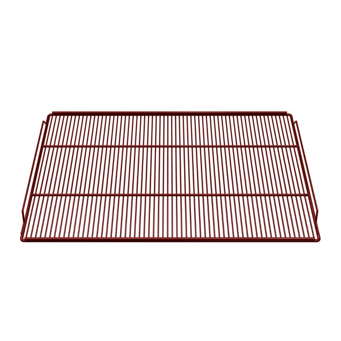 PARRILLA ROJ1795C G342 TP V8