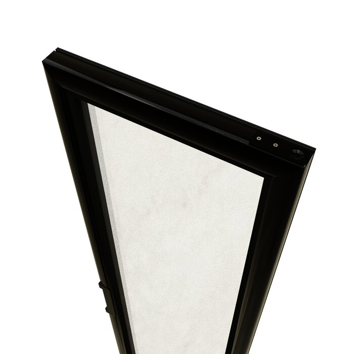 PTA V C DER V14 FVC63 LED SPP