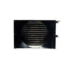 COND 562 SAL 96T 3/16 FE PIN