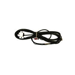 SENSOR TEMPERATURA 804/550 ROYAL