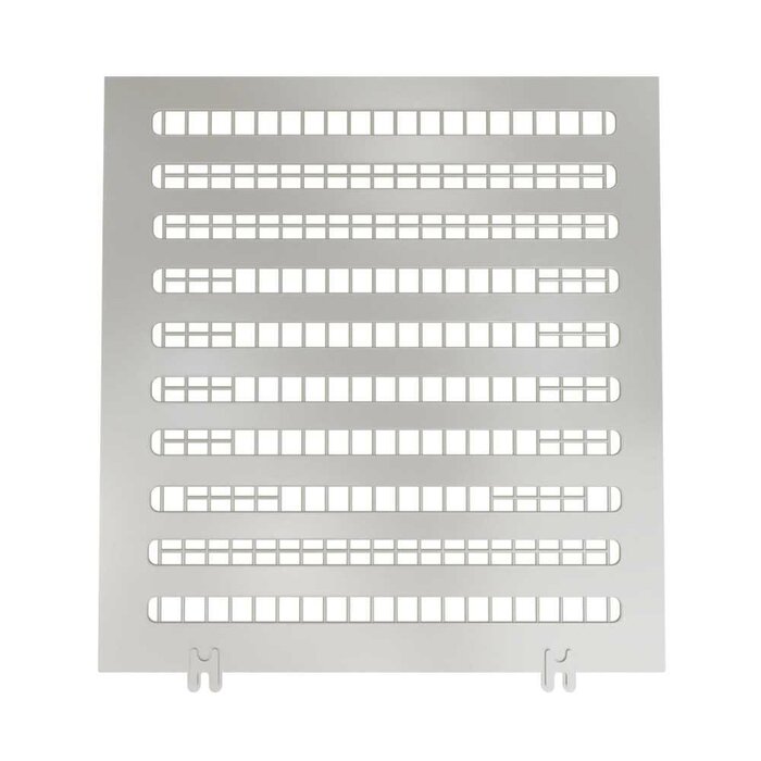 REJILLA HIPS ASPA UL