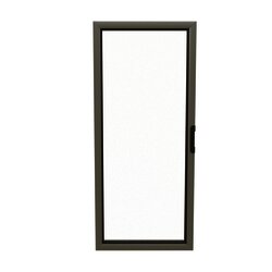 PTA V C DER BLA V7 VN50HC