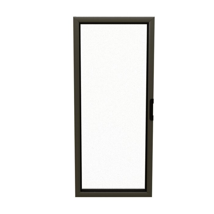 PTA V C DER BLA V7 VN50HC