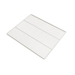 PARRILLA PISO RVP290