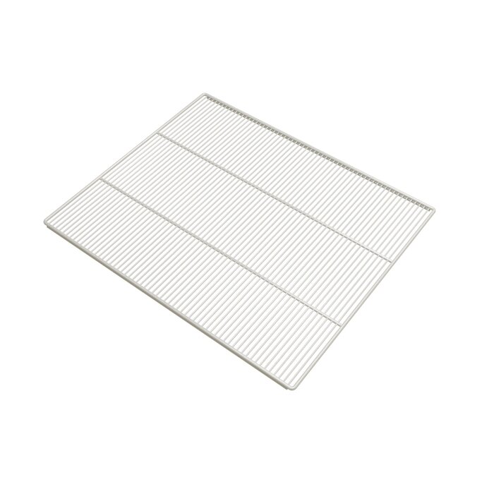 PARRILLA PISO RVP290