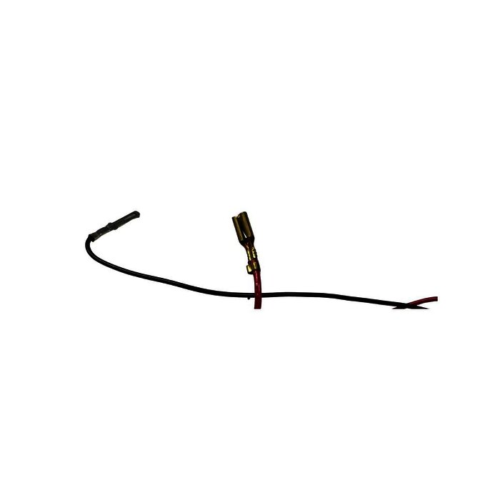 LAMPARA 4 LEDS 3.84W 12V 500MM