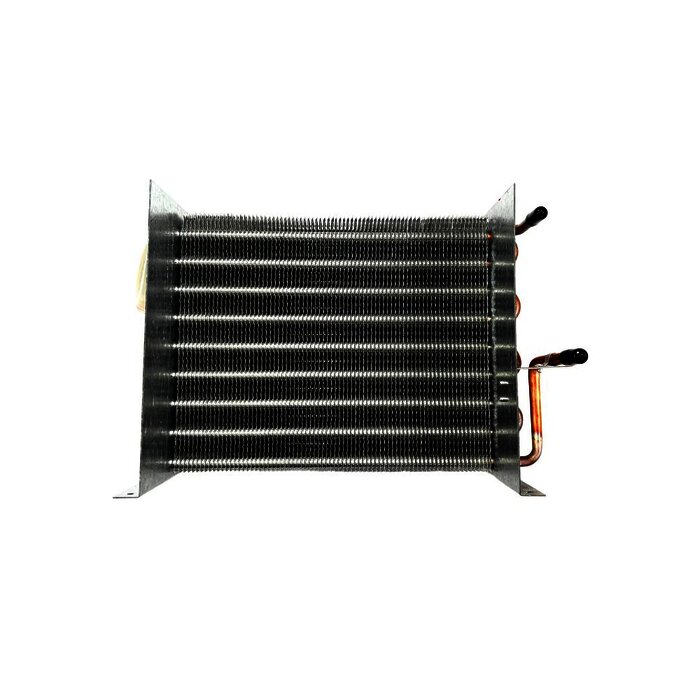 COND ALE 26T 3/8 CU 7APP