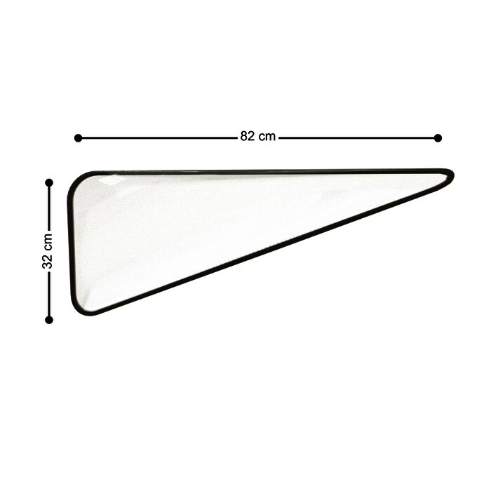 VENTANA LAT IZQ VR13