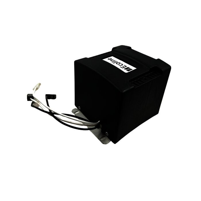 MOTOPROTECTOR FV MP1K 115V 60HZ VILLA