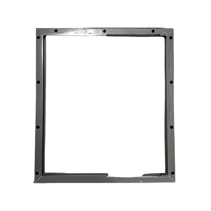 MARCO PS GRI CCH430 IZQ BAR