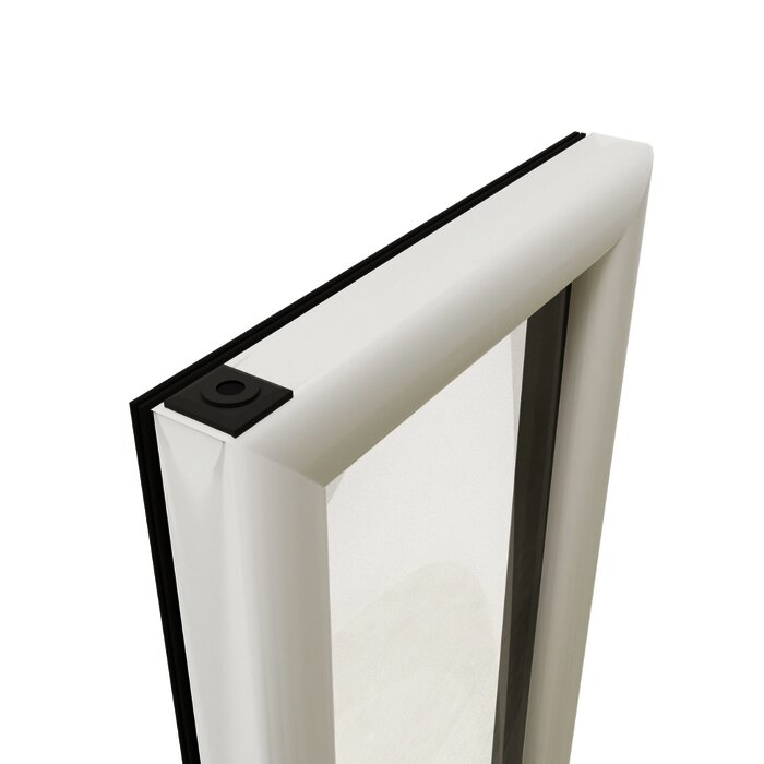 PTA V C DER BLA EVC1.5 LED