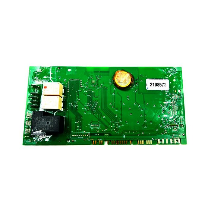 CONTROL CIL2 CER 115V CCV900