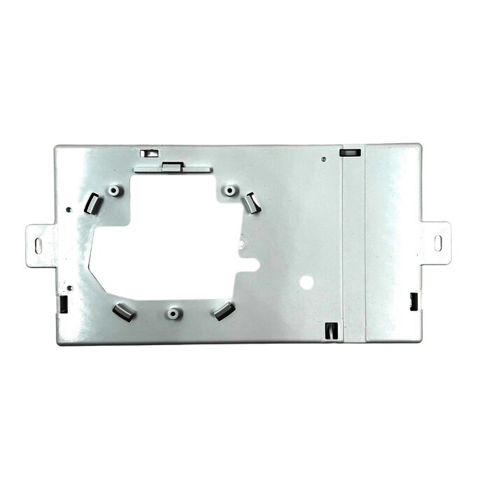 CAJA ABS CONTROL CIL V18