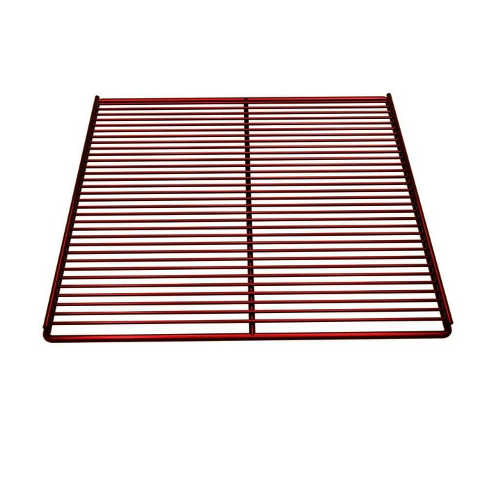 PARRILLA ROJ1795C CP VR08