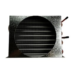 COND ALE 32T 3/8 CU 3.5APP ØV264