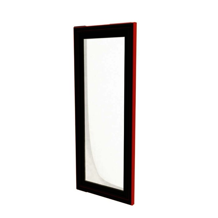 PTA V C DER RJ VRD20 LED NGD